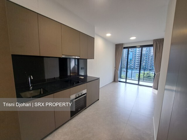 Park Colonial (D13), Condominium #570695551